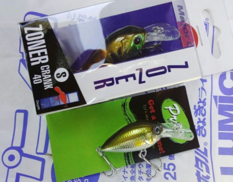 xf58bskeivfa5diabste_920_720-28bd1df6.jpg