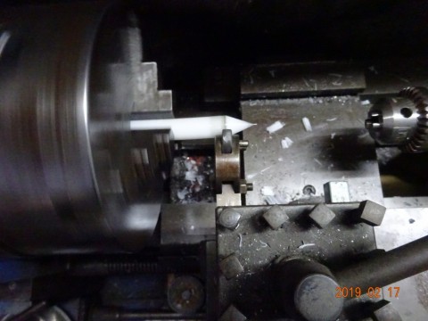 xf5g7853nae84jx96fn2_480_480-3e91ff2e.jpg
