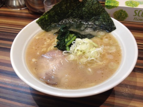 xf7j47wgy96wnjdcn9f2_920_690-90540178.jpg