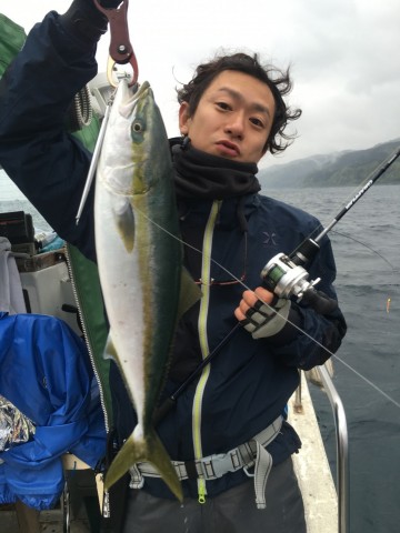 xf8k7w22fafuwfetx69h_480_480-b19dc36f.jpg