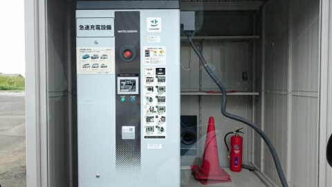 xfbr6d3fgicdrr2bvacn_920_518-f58c981e.jpg