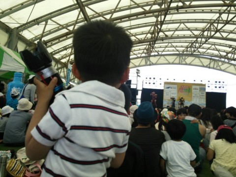 xff8jc4d674rv8yxttew_920_690-bfe27a17.jpg