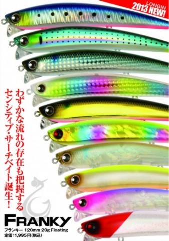 xfgracbcu28y36kgpdsw_480_480-57dee868.jpg