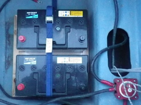 xfh7kv7bfo7egt66ewbo_480_480-98b89a4e.jpg