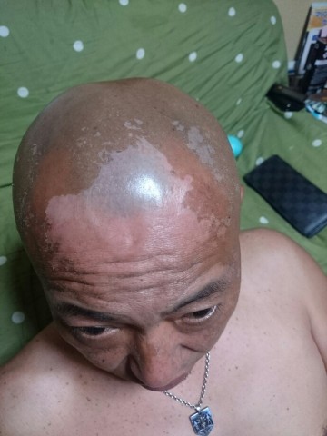 xfhcjd3xu98wp2c8oatj_690_920-14766796.jpg