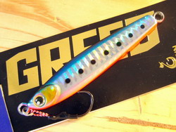 xfo7iheb9stzb4rrxm5u-8c96bb35.jpg