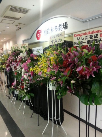 xfp6cbmzwexd2afsmfrs_690_920-9a20c188.jpg