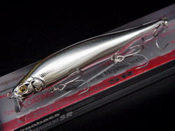 xfr7an97hw5bv7r26c8t-d4b55de3.jpg