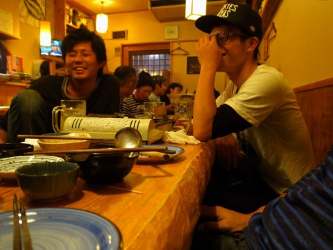 xft22ve634bhaceekmdk_480_480-f535e09c.jpg