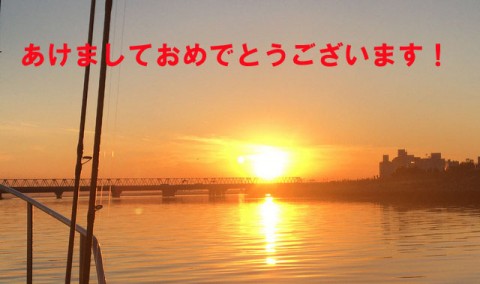 xftnjrtsceuh4w5xh6wg_480_480-54ed207d.jpg
