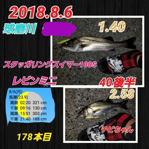 xfwt8xo2sacuzc8e6vuo_480_480-6fb9801a.jpg