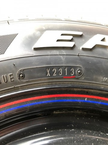 xfxpz858knupyxa4ehg4_480_480-0a73210c.jpg