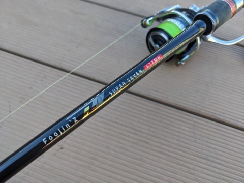 xfz5cwjcyujw3xuxwvbo_480_480-e4d6fcba.jpg
