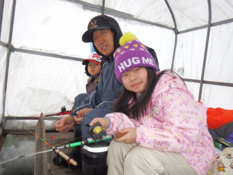 xfzct8ko42tfcymk4ncs_480_480-29c3b422.jpg