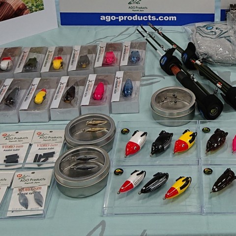 xg9osffgonnzvrno6773_480_480-8651ec55.jpg