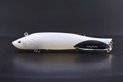 xged6d4u9hphbyxkcvig-68b9fb3f.jpg