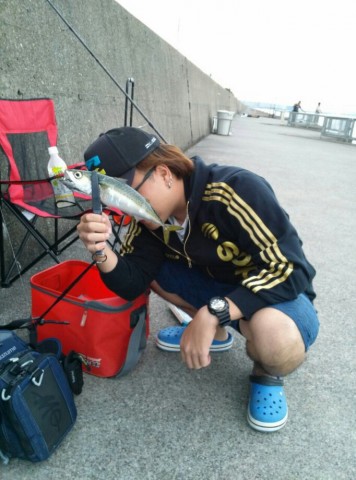 xgfdz4he6jtw7hsu9brr_682_920-01b5647a.jpg