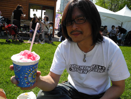 xgmpnkb9vmp9jndmyjkc-d5264e09.jpg