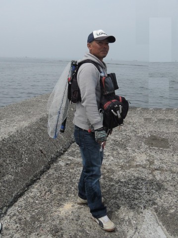 xgn228z9m5b7dnibfcss_480_480-beb27e5d.jpg
