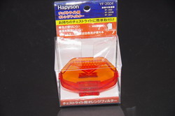 xgu87mcyz45dxtpzh75p-4ca490cc.jpg