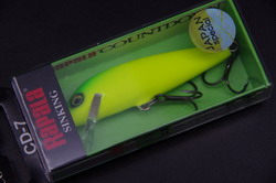 xgv9bpv8tz7b3wtaczaz-3ad65edc.jpg