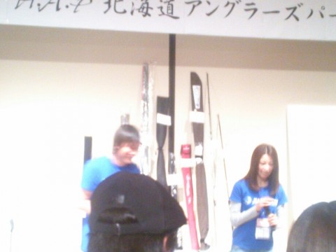 xgya3cy3m2h8c8wb36fb_920_690-c0e80eec.jpg