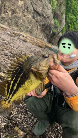 xh2jbun9exi3vkbobrh8_270_480-2865b07a.jpg