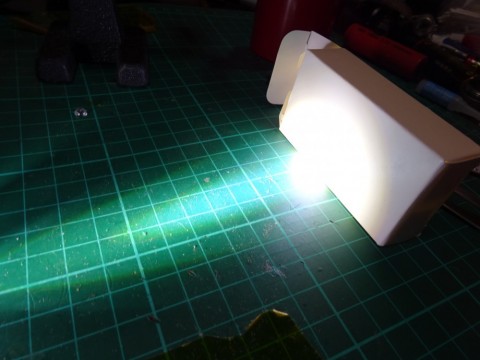xh4jpo7ygnvevavsn6ag_480_480-3d7f9979.jpg