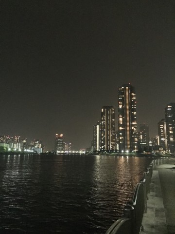 xh8ktmkgpythrpxjr76v_690_920-09496db4.jpg