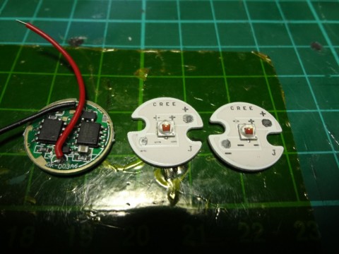 xhc5m6xr5ubp46oys2un_480_480-e5368415.jpg