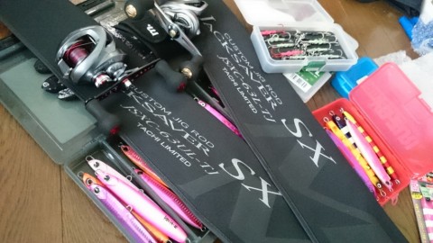xhdyrr7mavrs79svxe7c_480_480-45fb2047.jpg