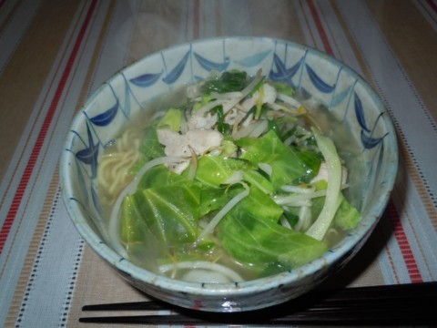 xhfko2fsmtyncxfw795r_480_480-f5f0d5cd.jpg