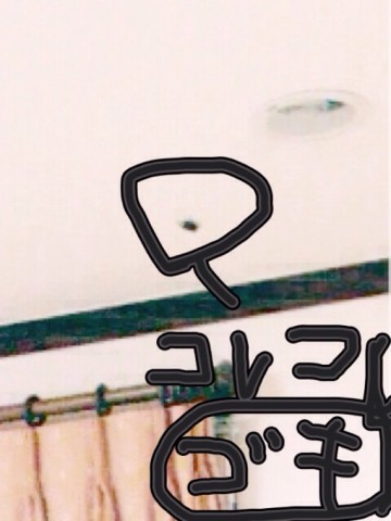 xhhchc2bc6vwf2iujk7g_690_920-0be5d90d.jpg