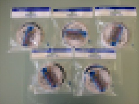 xhj8c4hh9tpo6vd3xctd_480_480-8031dcc4.jpg