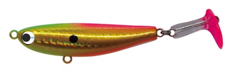 xhjc52vudtrgcraohwnn_480_480-65a6700c.jpg