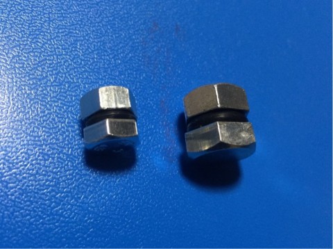 xhjftvuv2ceony3pu32d_920_686-c588fdc1.jpg