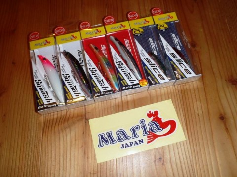 xhp3ibf4t46oaenwifyi_480_480-66cc68a7.jpg