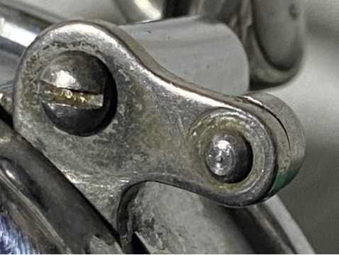 xhr3mg3b5yjpnsk566gk_480_362-dba16464.jpg