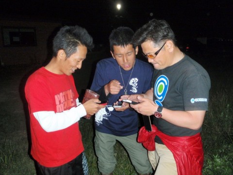 xhtwg6wrd8udab9zrywb_480_480-830b0530.jpg