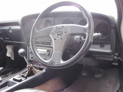 xhu7saokb2jocjdejvgs_480_480-2e3baa50.jpg