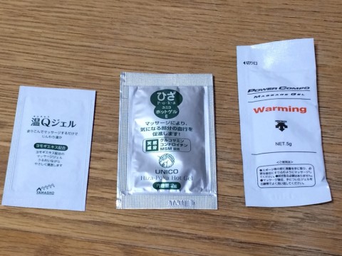 xhwgx4uhzpnbx834wmd4_920_690-9428c99e.jpg