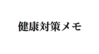 xhwvvnaksc252gsd3th4-9f547d7b.png