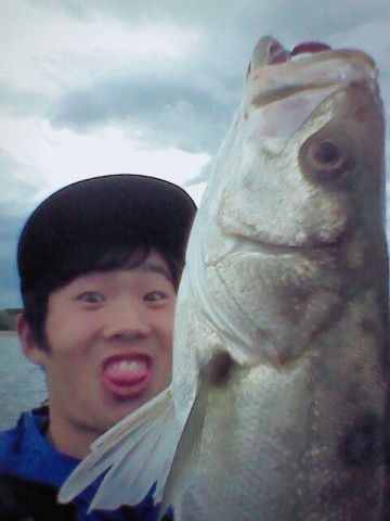 xhxpbomof9m93b2hdj58_480_640-c663d290.jpg