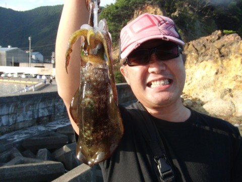 xhy9ezjkt8iuuvg2c2on_920_690-8187e1d9.jpg