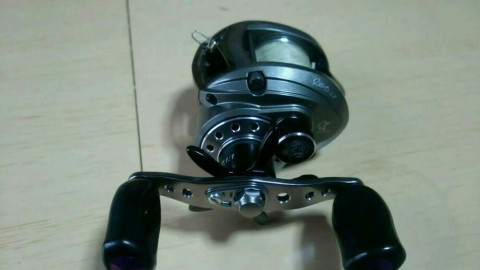 xi34svo49tmfrua253th_920_517-e9b76e03.jpg