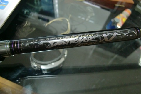 xi3a8s62a4gpcdjabuif_480_480-d0824d78.jpg