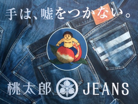 xi3cjvhww3ucggpnpisb_480_480-2473257a.jpg