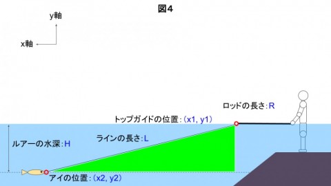 xic6sxbbz4j8hm6fjbbv_480_480-58746f91.jpg