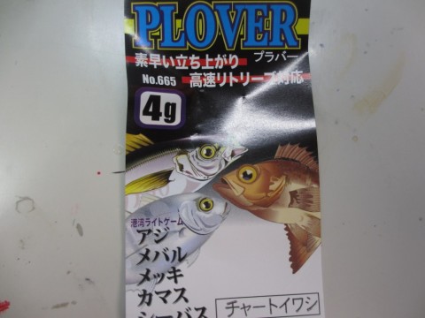 xid4msvpegohe8sfvvjo_480_480-f389af70.jpg