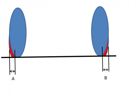 xid93tpphci34vbegk5p_480_480-bacdd870.jpg